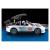 Playmobil - Porsche 911 GT3 Cup.
