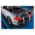 Playmobil - Porsche 911 GT3 Cup.