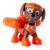 Patrulla Canina Pack Acción - Zuma All Stars.
