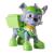 Patrulla Canina Pack Acción - Rocky All Stars.