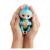 Fingerlings Monito Brillante - Azul.