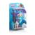 Fingerlings Monito Brillante - Azul.