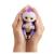 Fingerlings Monito Brillante - Kiki.
