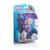 Fingerlings Monito Brillante - Kiki.