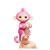 Fingerlings Monito Brillante - Rose.