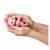 Fingerlings Monito Brillante - Rose.