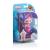 Fingerlings Monito Brillante - Rose.