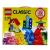 Lego Classic - Caja Del Constructor Creativo.