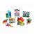 Lego Classic - Caja Del Constructor Creativo.