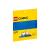 Lego Classic - Base Azul.