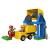 Lego Classic - Gran Set de Trenes.