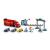Lego Juniors Cars 3 - Carrera Final Florida.