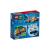 Lego Juniors - Camión De Obras En Carretera.