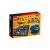 Lego Juniors Superhéroes - Batman: Ataque Del Jocker A La Batcueva.