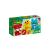 Lego Duplo - Mi Primer Puzzle De Mascotas.