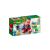 Lego Duplo - Mi Primer Puzzle De Mascotas.