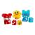 Lego Duplo - Mi Primer Puzzle De Mascotas.