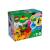 Lego Duplo - Mis Primeras Creaciones Divertidas.