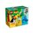 Lego Duplo - Mis Primeras Creaciones Divertidas.