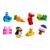 Lego Duplo - Mis Primeras Creaciones Divertidas.