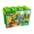 Lego Duplo - Mi Primera Caja De Ladrillos.