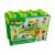 Lego Duplo - Mi Primera Caja De Ladrillos.