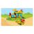 Lego Duplo - Mi Primera Caja De Ladrillos.