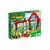 Lego Duplo - Town Aventuras En La Granja.