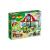 Lego Duplo - Town Aventuras En La Granja.