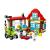Lego Duplo - Town Aventuras En La Granja.