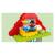 Lego Duplo - Town Aventuras En La Granja.