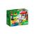 Lego Duplo - Town Animales De La Granja.