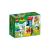 Lego Duplo - Town Animales De La Granja.