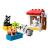 Lego Duplo - Town Animales De La Granja.