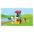 Lego Duplo - Town Animales De La Granja.