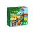 Lego Duplo - Aeropuerto.
