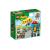 Lego Duplo - Aeropuerto.