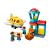 Lego Duplo - Aeropuerto.