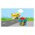 Lego Duplo - Aeropuerto.