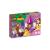 Lego Duplo Disney Princess- Fiesta De Té De Bella.