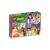 Lego Duplo Disney Princess- Fiesta De Té De Bella.