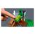 Lego Minecraft - La Granja De Melones.