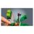 Lego Minecraft - La Granja De Melones.