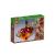 Lego Minecraft - El Combate En El Infierno.