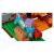 Lego Minecraft - El Portal Al Infierno.