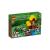 Lego Minecraft - La Cabaña De La Granja.