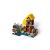 Lego Minecraft - La Cabaña De La Granja.