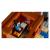 Lego Minecraft - La Cabaña De La Granja.