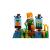 Lego Minecraft - La Cabaña De La Granja.