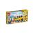 Lego Creator - Furgoneta De Playa 3 En 1.